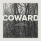 Coward