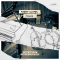 Covered: Recorded Live at Capitol Studios