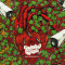 Bleeder