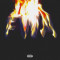 Free Weezy Album