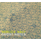 Ghost Notes