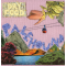 Dry Food