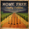 Country Evolution