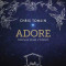 Adore: Christmas Songs of Worship
