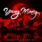 Young Money: Rise of an Empire