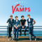Meet the Vamps