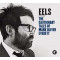 The Cautionary Tales of Mark Oliver Everett