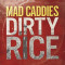 Dirty Rice