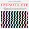 Hypnotic Eye