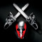 Shady XV