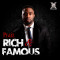 Rich & Famous