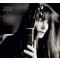 Little French Songs