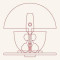 Music for Objects