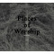 Places of Worship
