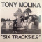 Six Tracks EP