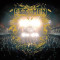 Dark Roots of Thrash