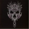 Corrosion of Conformity