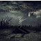 Graveyard of Empires