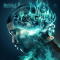 Dreamchasers 2
