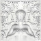 Cruel Summer