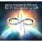 Epicloud
