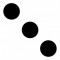 Dice Game