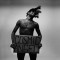 Cosmic Angel:The Illuminati Prince/ss