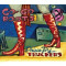 Go-Go Boots