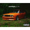 Nostalgia, Ultra