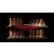 Frankenstein: Music from the Play