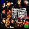 MTV Unplugged: Los Tigres del Norte and Friends