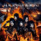 Set the World on Fire