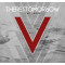 The Verge