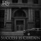 Success Is Certain