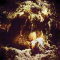 Celestial Lineage