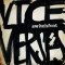 Vice Verses