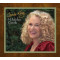 A Holiday Carole