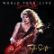 Speak Now World Tour – Live