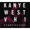VH1 Storytellers