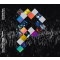 Pandemonium