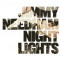 Nightlights