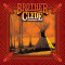 Brother Clyde