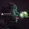Fall from Grace