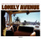 Lonely Avenue