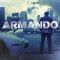 Armando