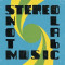 Not Music