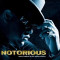 Notorious: Music from and Inspired by the Original Motion Picture