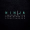 NINJA 2009 Tour Sampler