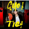 Ciao!