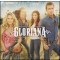 Gloriana